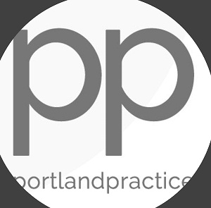 Portland Practice Psychotherapy London